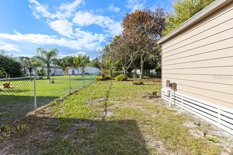 2828 SW Toronado Trail Stuart FL 34997