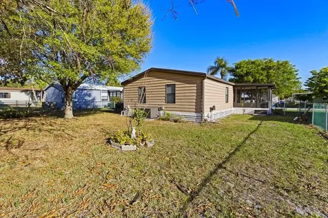 2828 SW Toronado Trail Stuart FL 34997