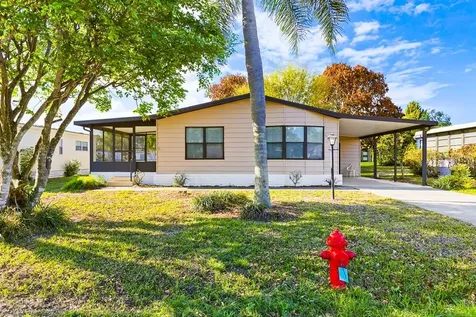 2828 SW Toronado Trail Stuart FL 34997