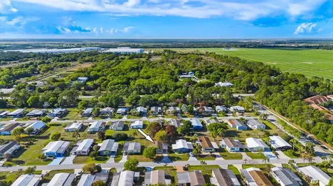 2828 SW Toronado Trail Stuart FL 34997