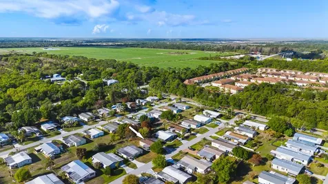 2828 SW Toronado Trail Stuart FL 34997