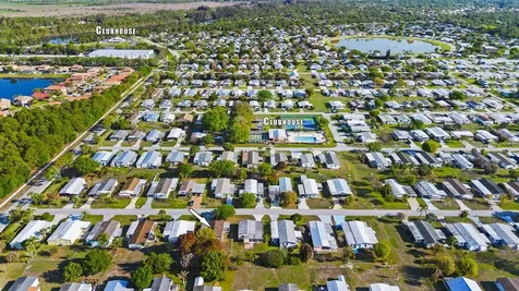 2828 SW Toronado Trail Stuart FL 34997