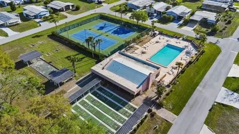 2828 SW Toronado Trail Stuart FL 34997