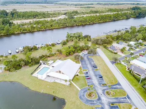 2828 SW Toronado Trail Stuart FL 34997