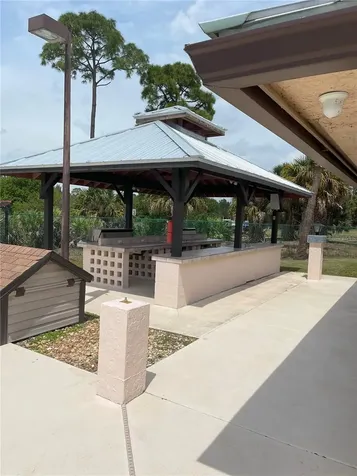2828 SW Toronado Trail Stuart FL 34997