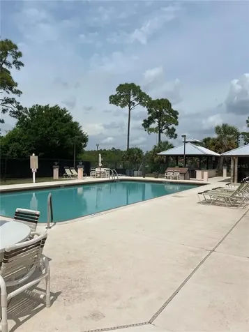 2828 SW Toronado Trail Stuart FL 34997