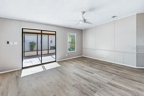2828 SW Toronado Trail Stuart FL 34997