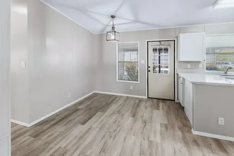 2828 SW Toronado Trail Stuart FL 34997