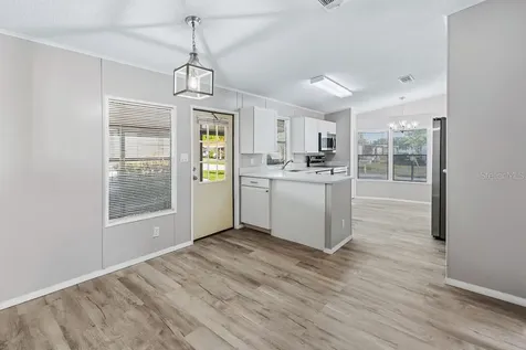 2828 SW Toronado Trail Stuart FL 34997