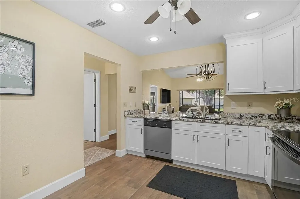 892 Country Club Circle Venice FL 34293