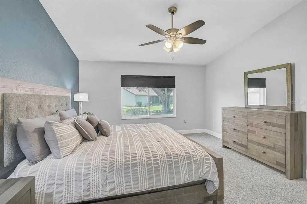 892 Country Club Circle Venice FL 34293