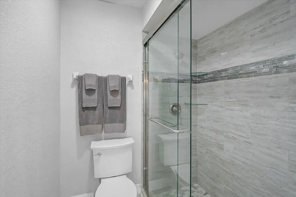 892 Country Club Circle Venice FL 34293