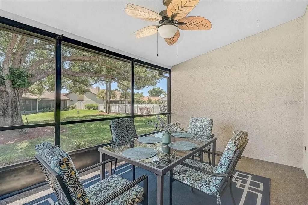 892 Country Club Circle Venice FL 34293
