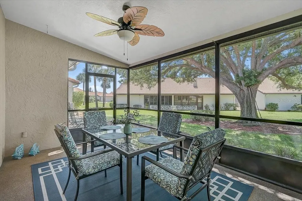 892 Country Club Circle Venice FL 34293