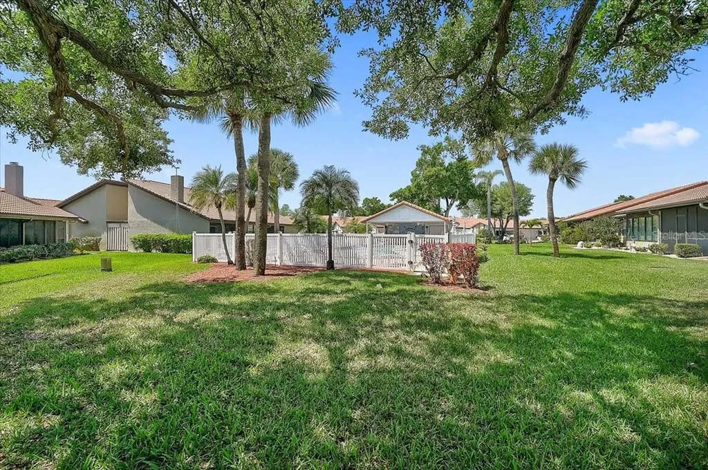 892 Country Club Circle Venice FL 34293