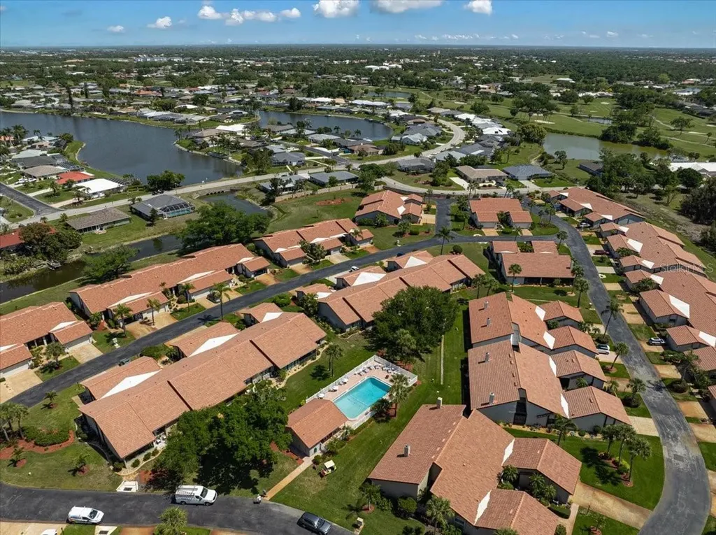 892 Country Club Circle Venice FL 34293