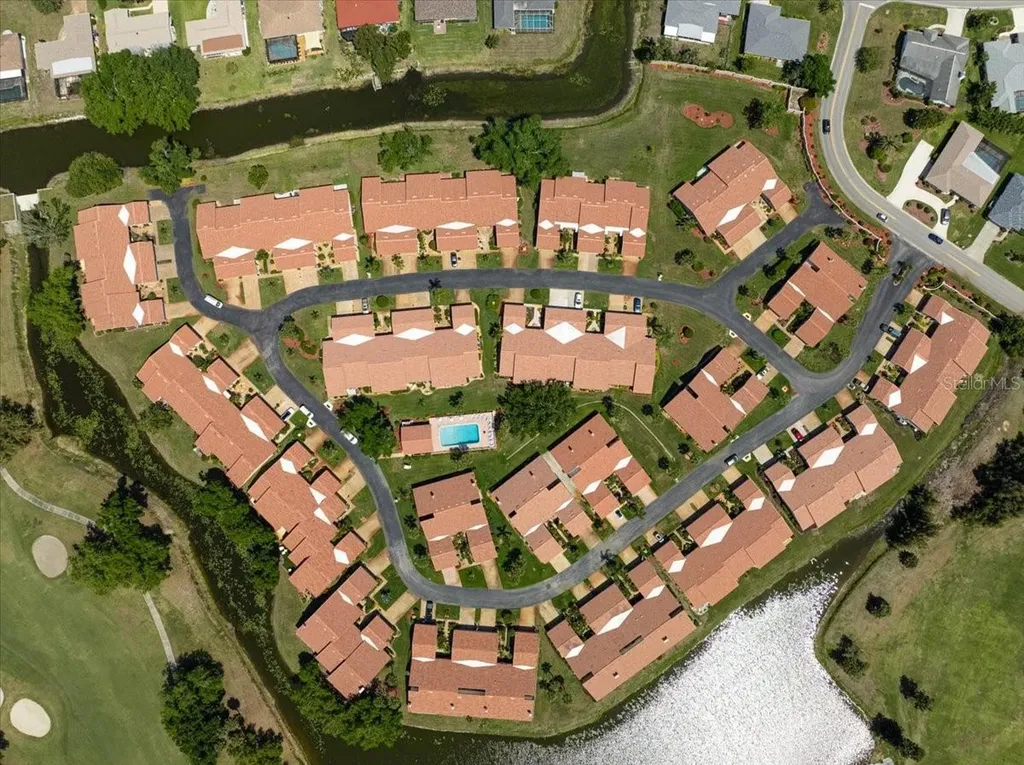 892 Country Club Circle Venice FL 34293