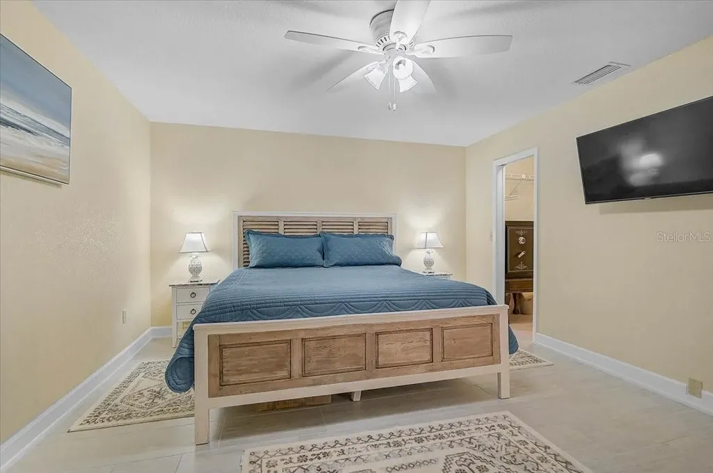 892 Country Club Circle Venice FL 34293