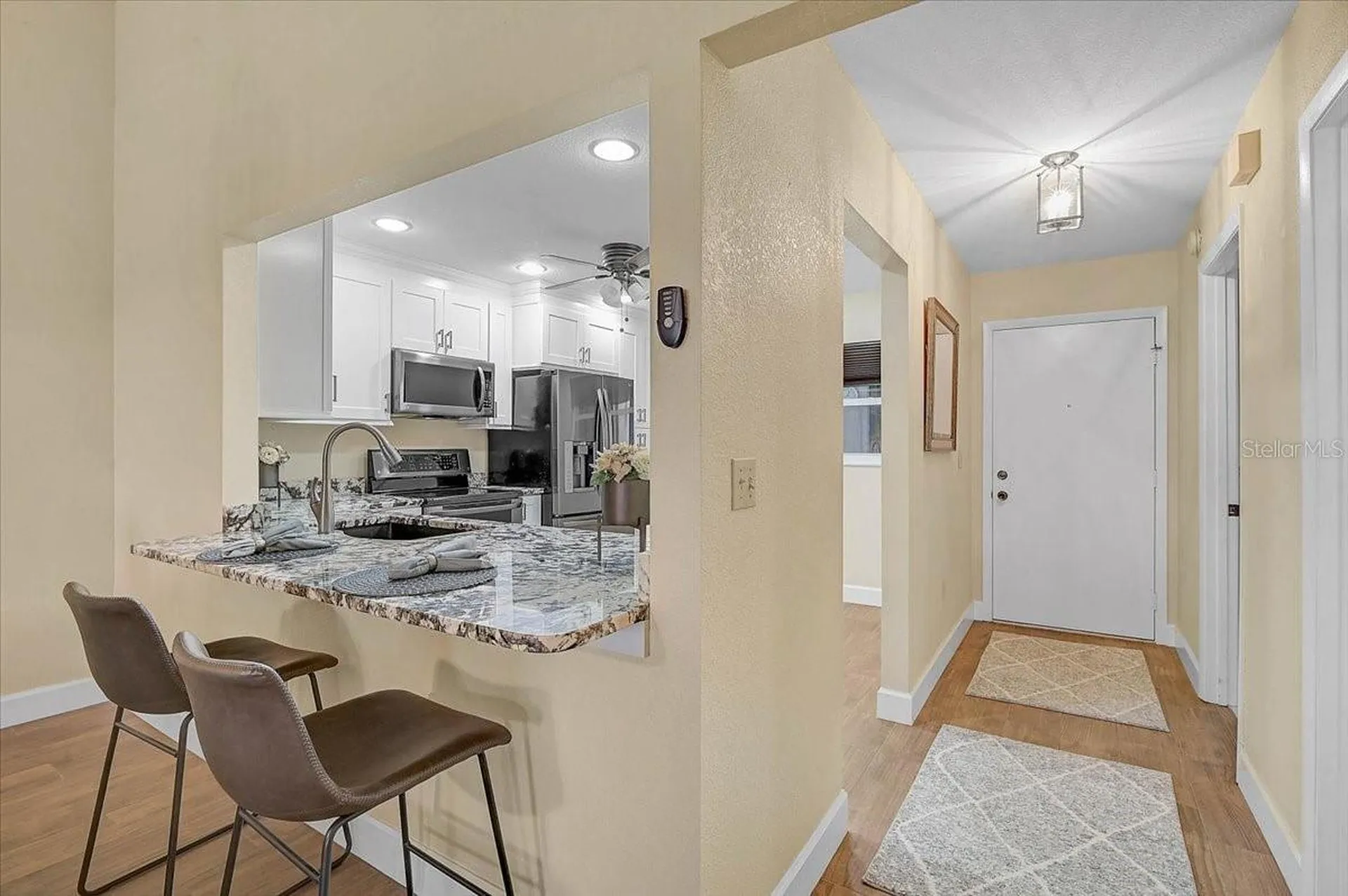 892 Country Club Circle Venice FL 34293
