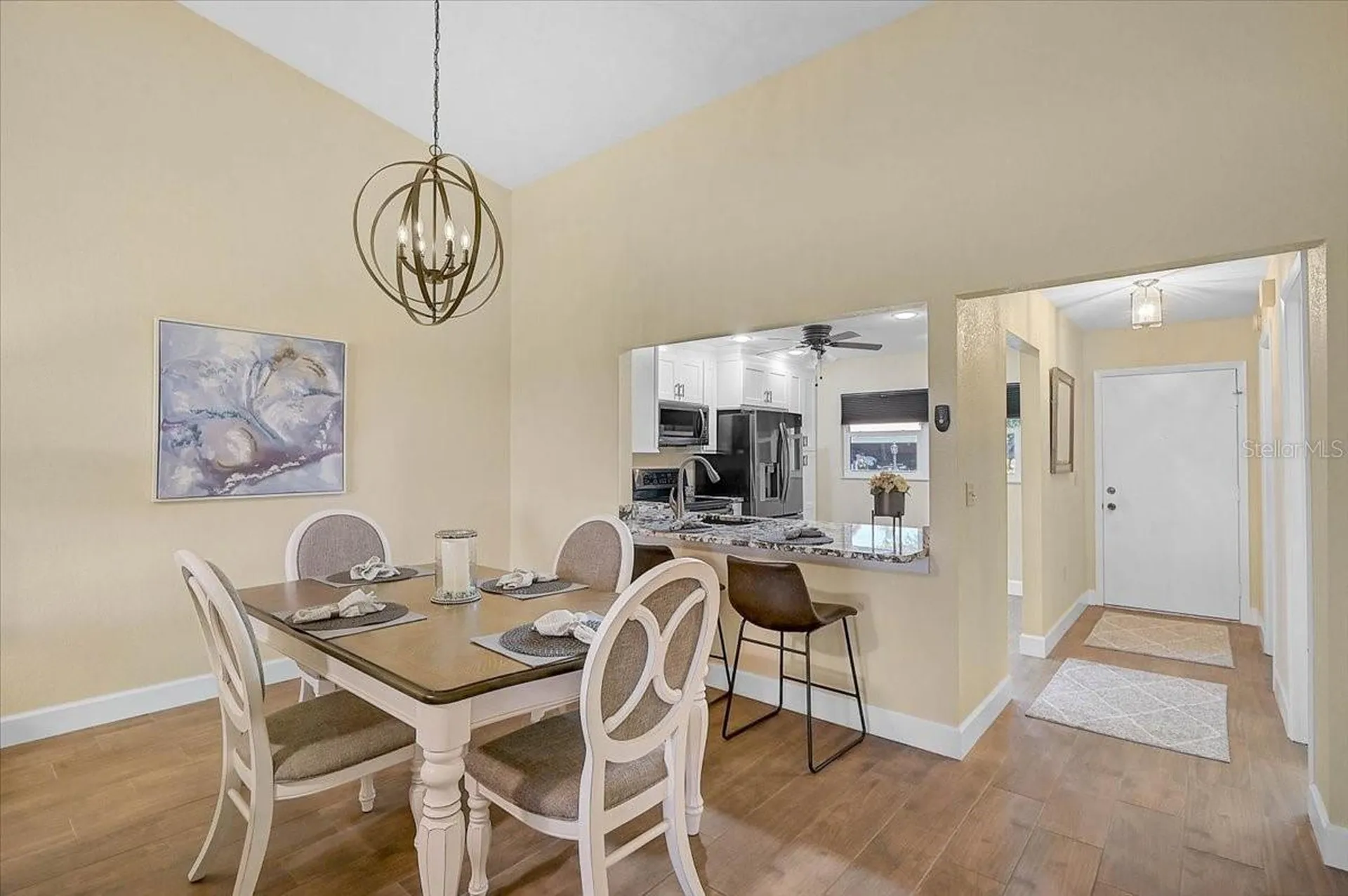 892 Country Club Circle Venice FL 34293