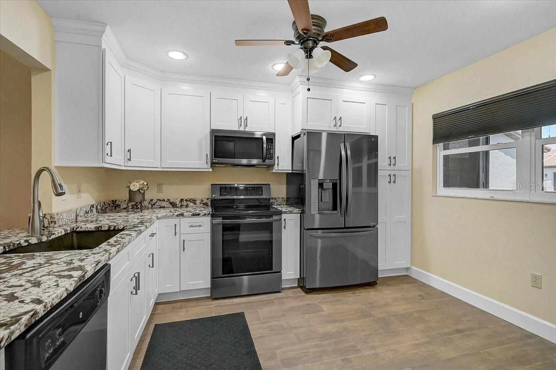 892 Country Club Circle Venice FL 34293