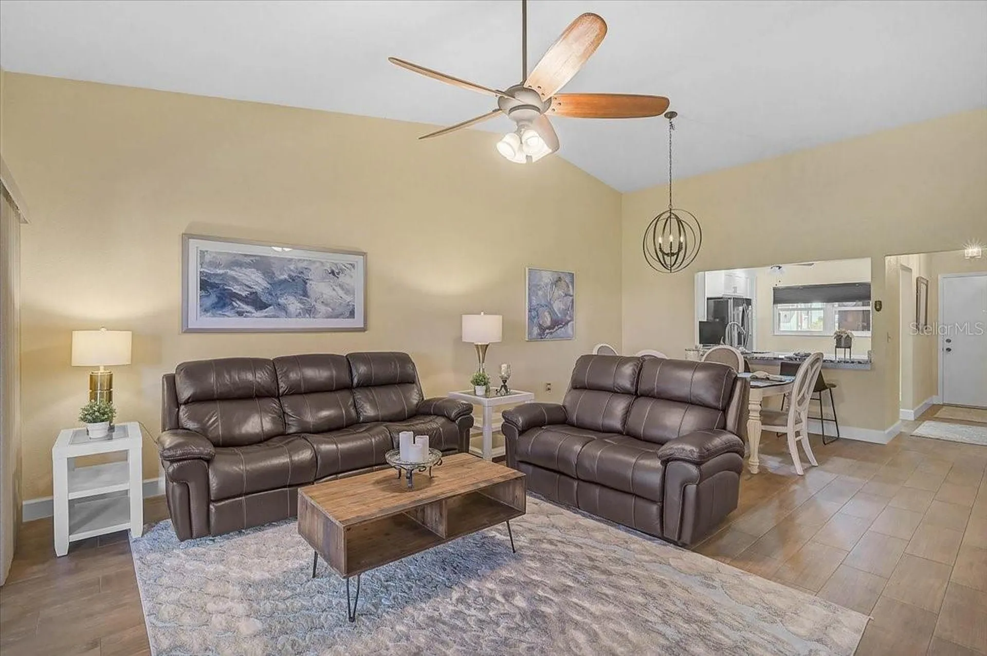 892 Country Club Circle Venice FL 34293