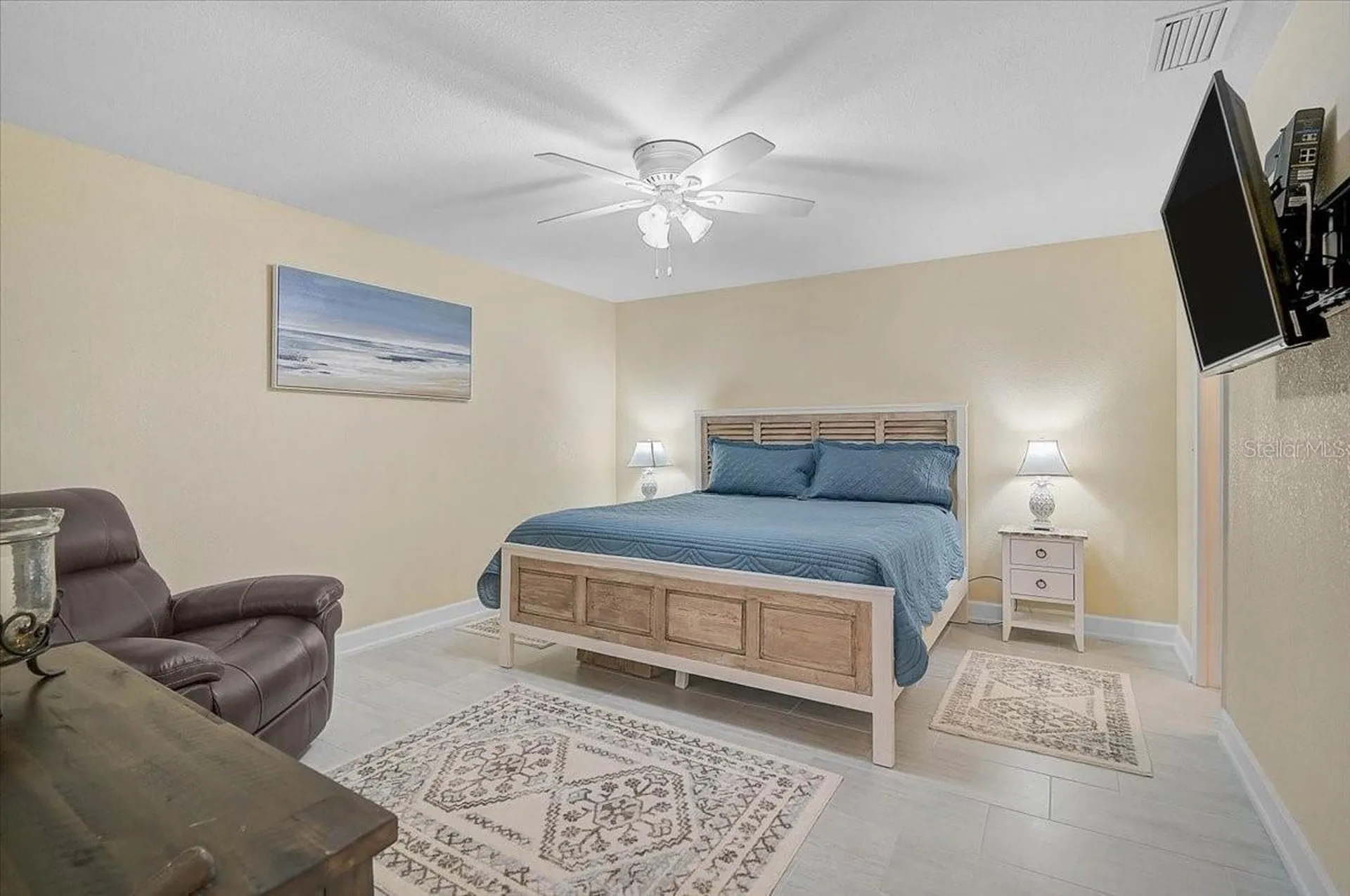 892 Country Club Circle Venice FL 34293