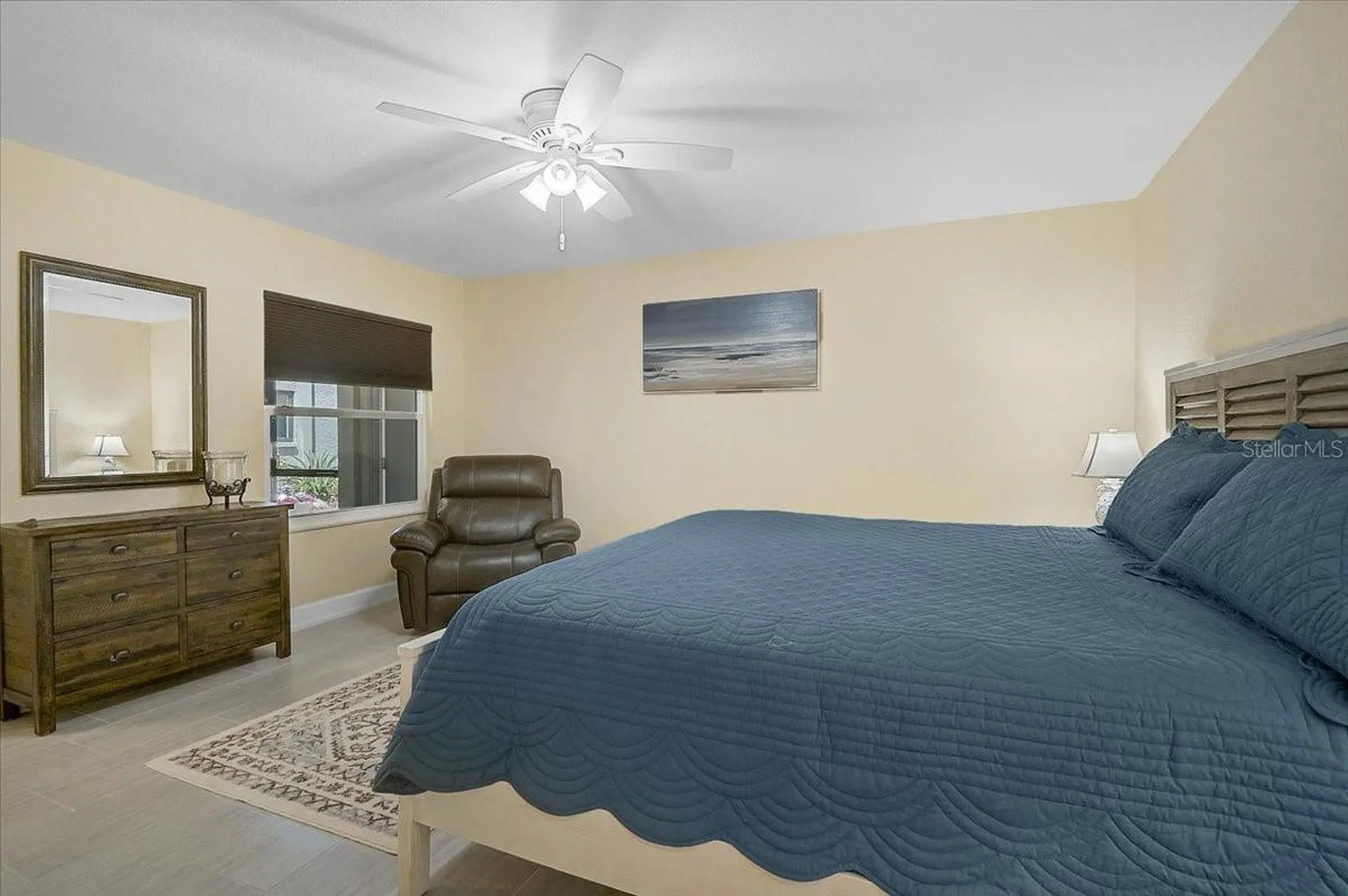 892 Country Club Circle Venice FL 34293