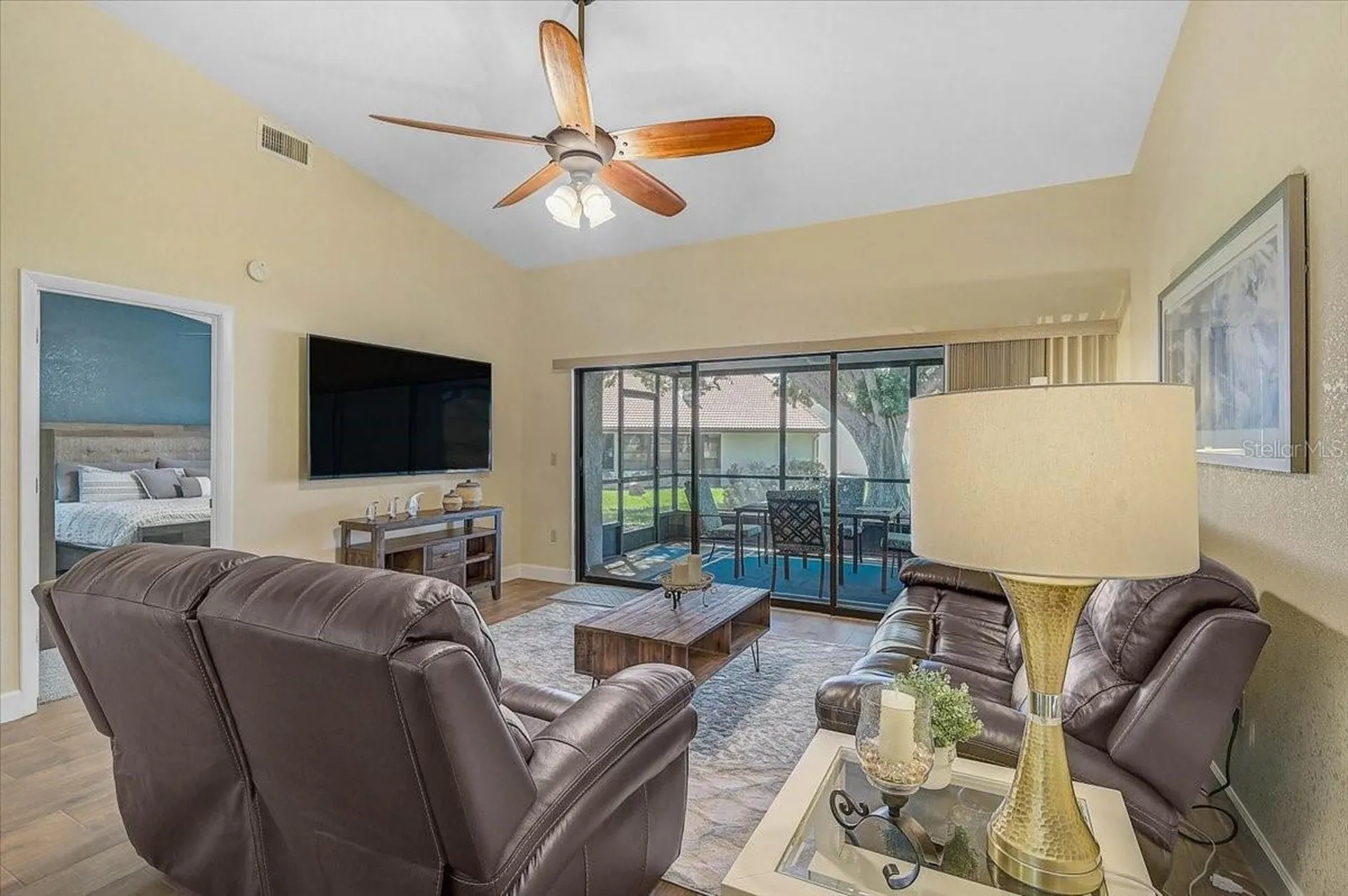 892 Country Club Circle Venice FL 34293