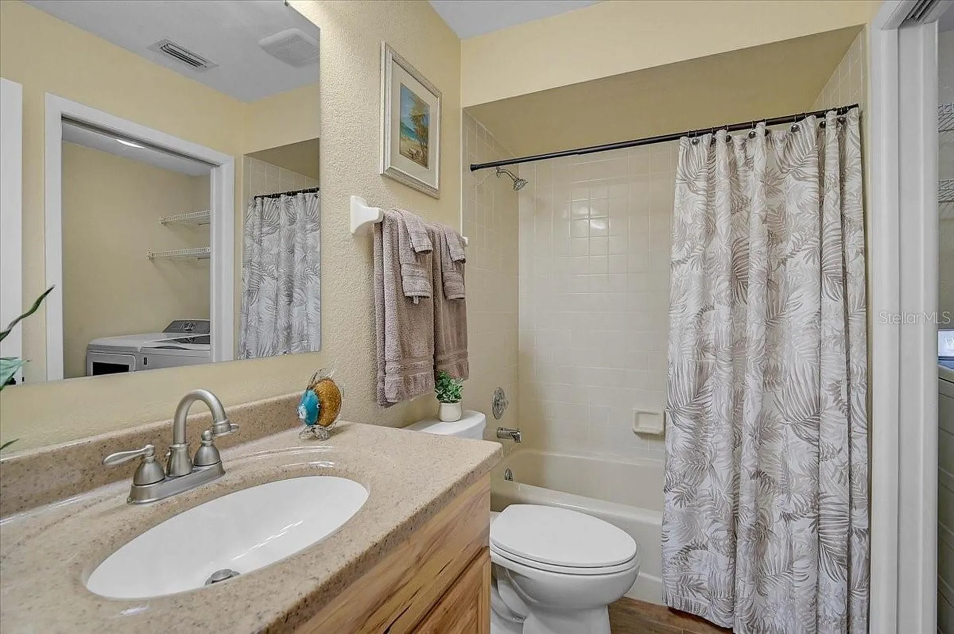892 Country Club Circle Venice FL 34293