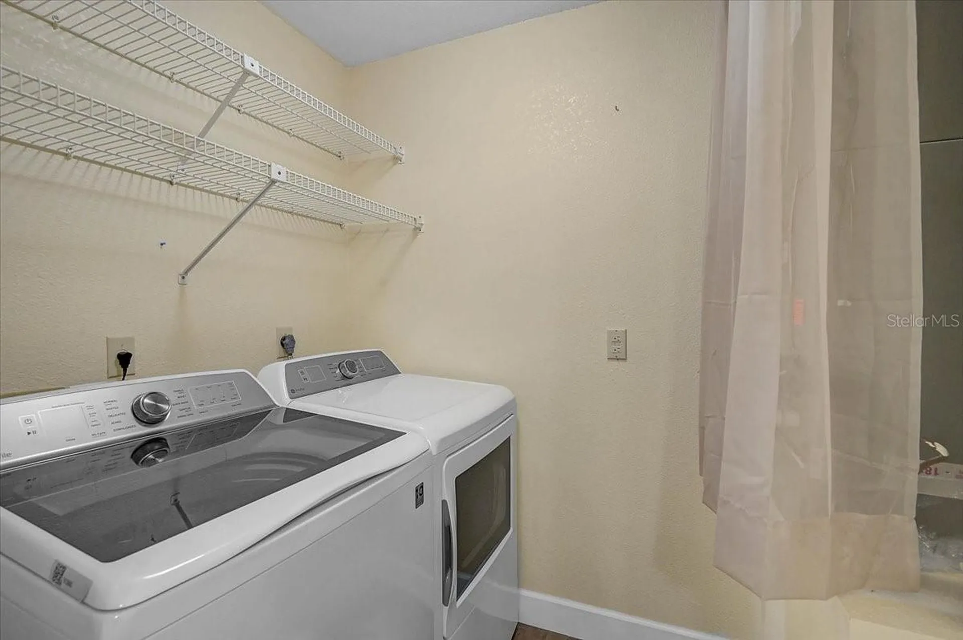 892 Country Club Circle Venice FL 34293