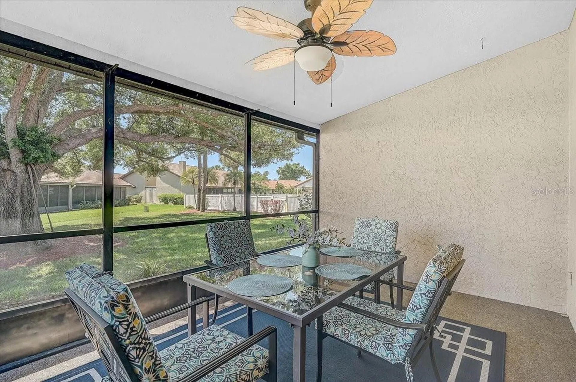 892 Country Club Circle Venice FL 34293