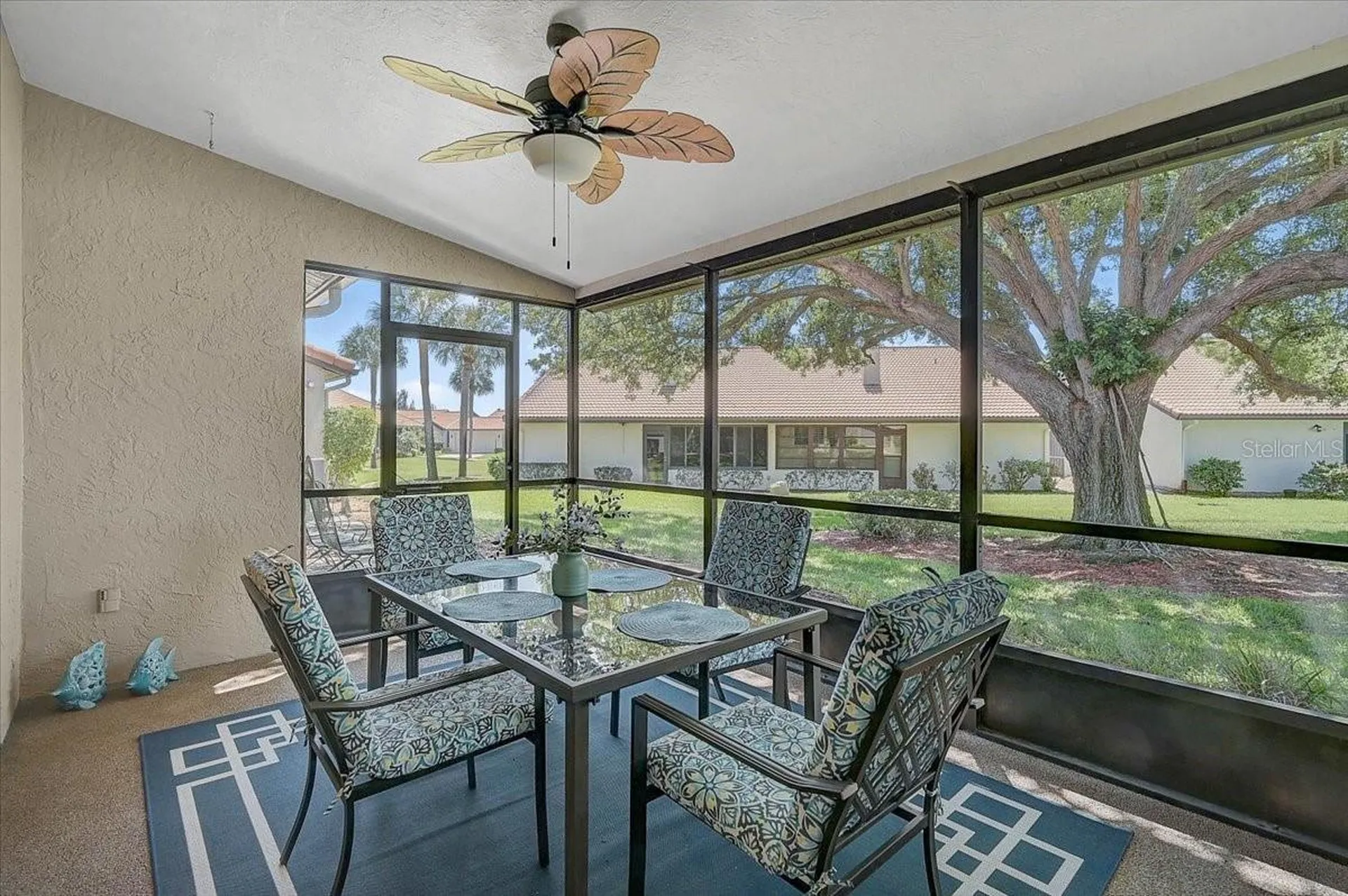 892 Country Club Circle Venice FL 34293