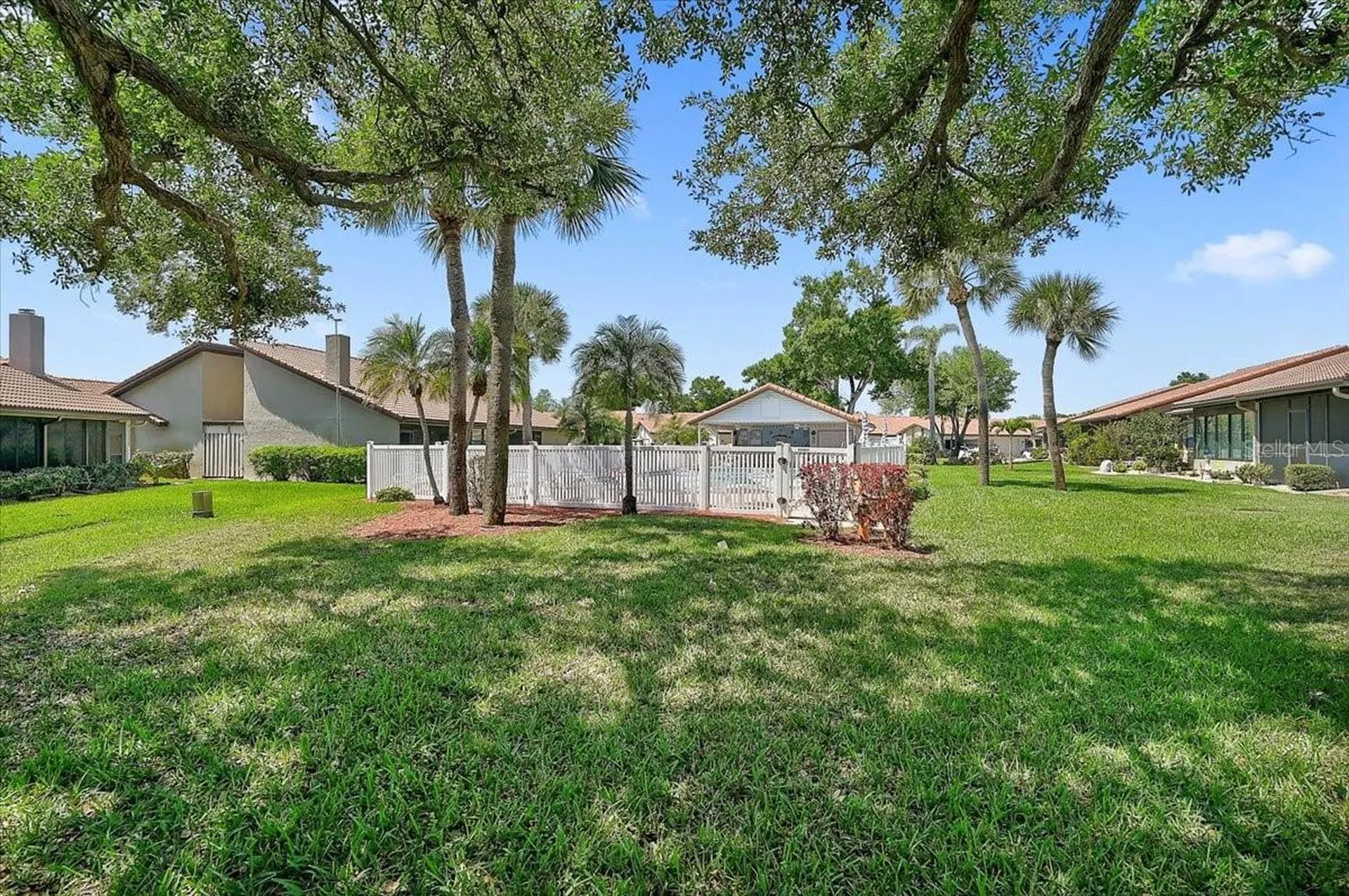 892 Country Club Circle Venice FL 34293