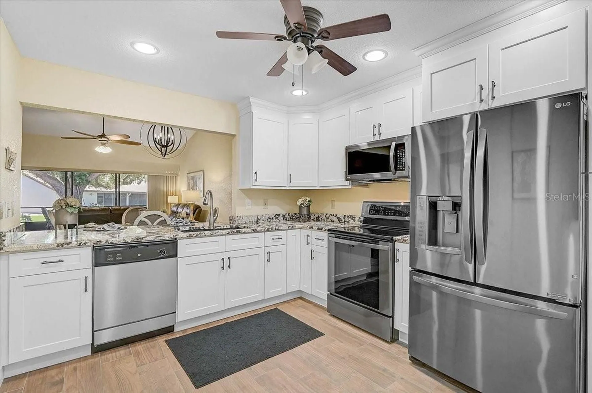 892 Country Club Circle Venice FL 34293