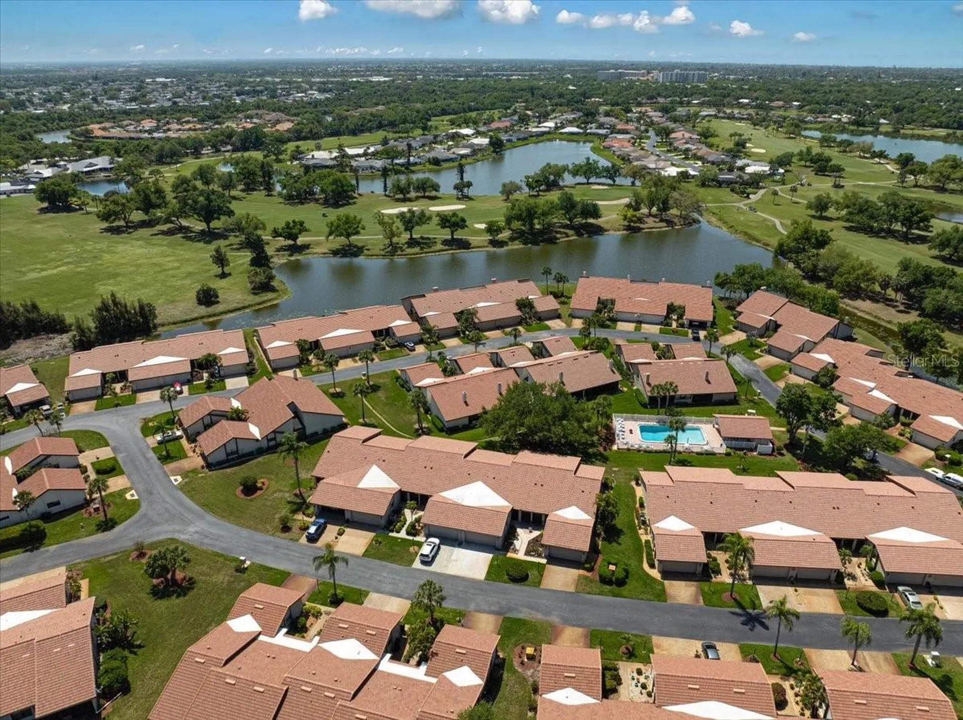 892 Country Club Circle Venice FL 34293