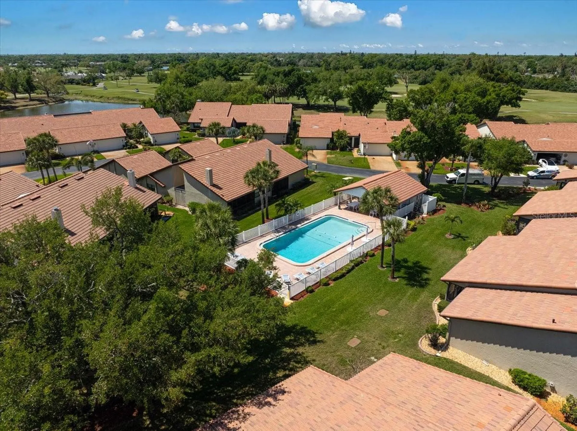 892 Country Club Circle Venice FL 34293