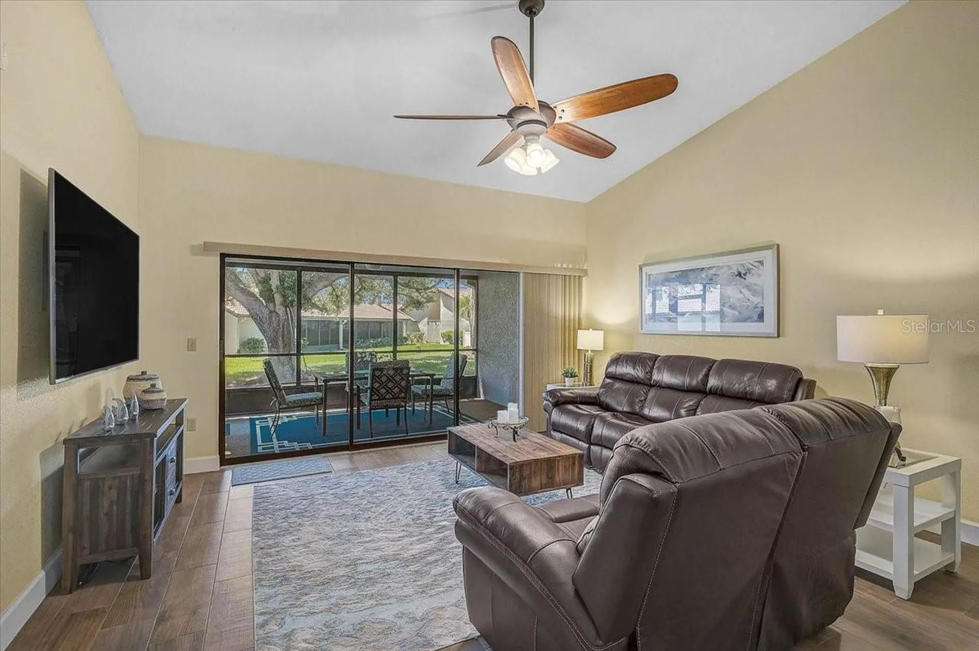 892 Country Club Circle Venice FL 34293