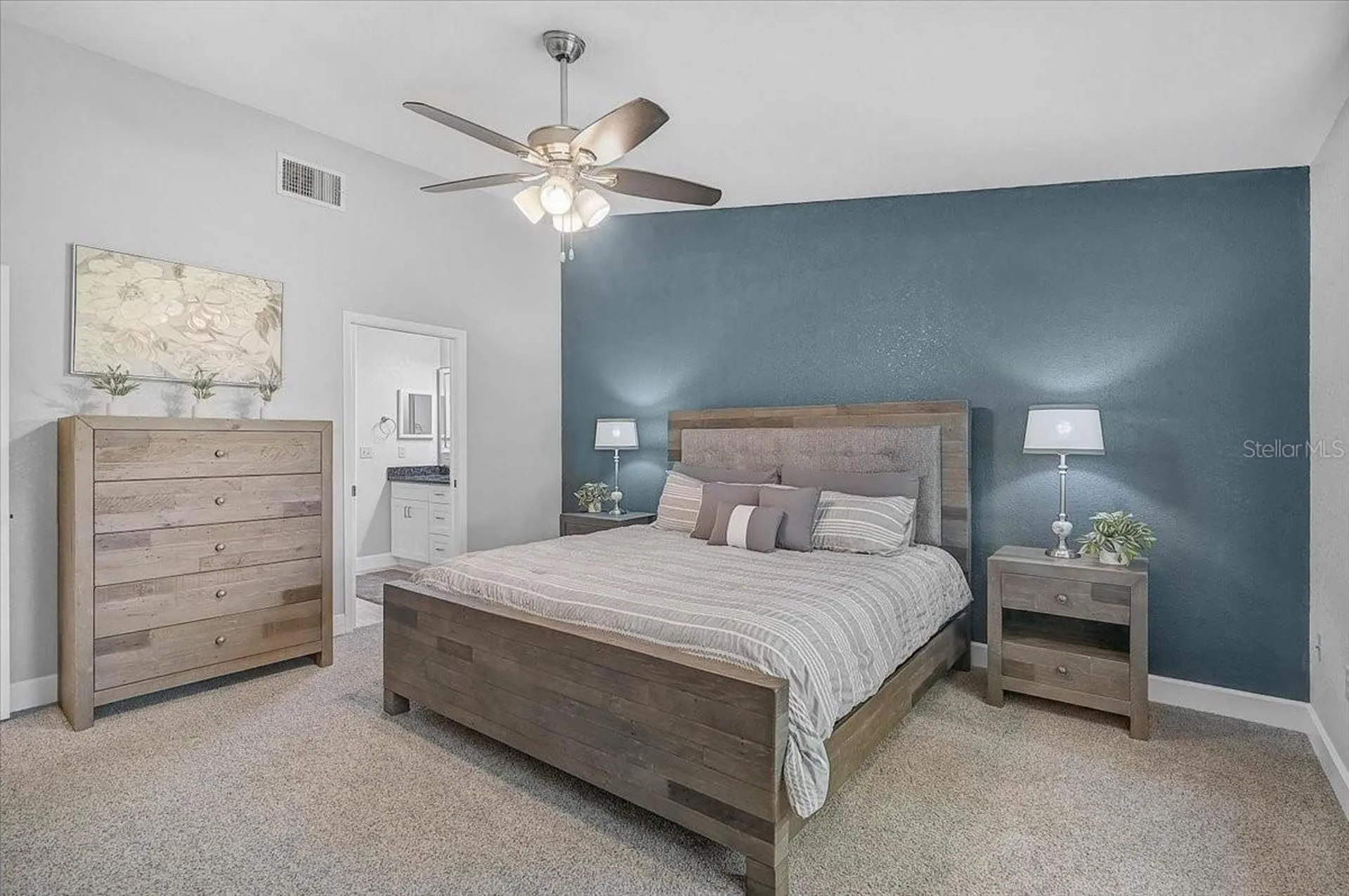 892 Country Club Circle Venice FL 34293