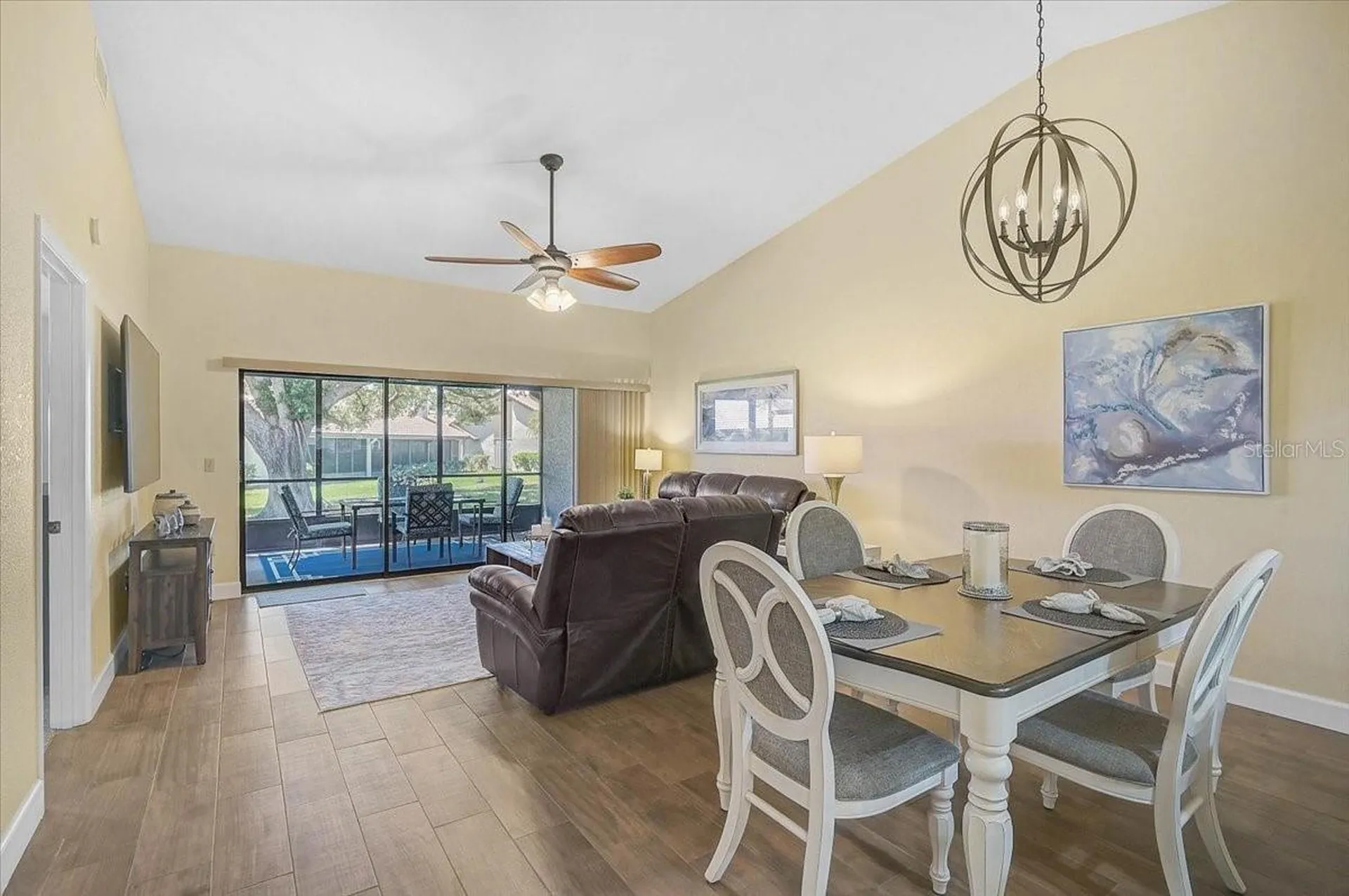 892 Country Club Circle Venice FL 34293