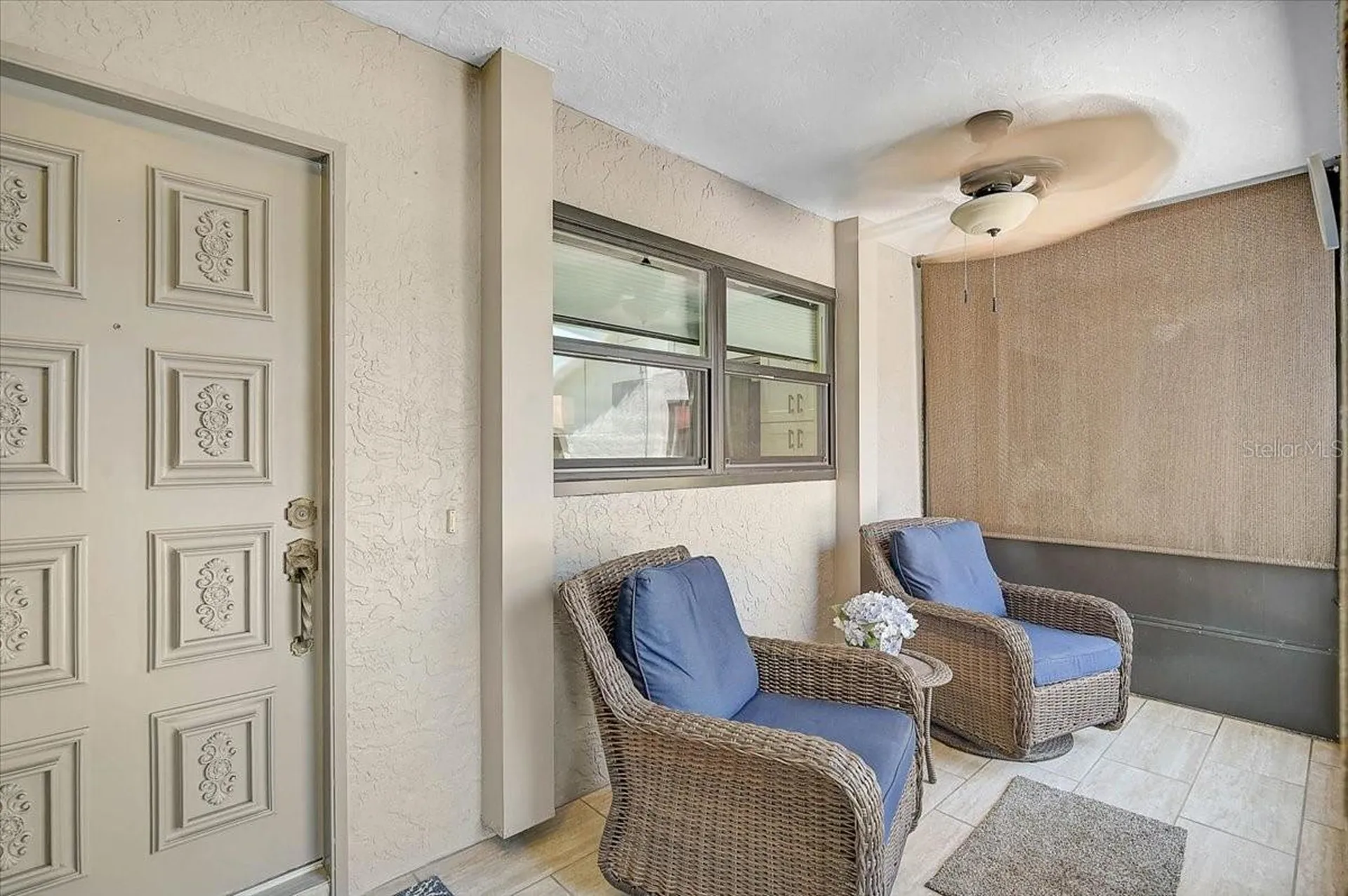 892 Country Club Circle Venice FL 34293