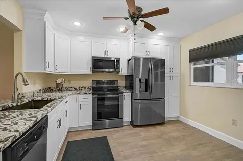 892 Country Club Circle Venice FL 34293