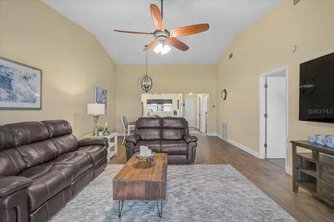 892 Country Club Circle Venice FL 34293