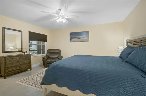 892 Country Club Circle Venice FL 34293