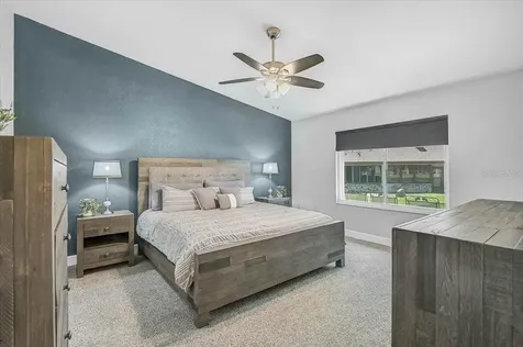 892 Country Club Circle Venice FL 34293