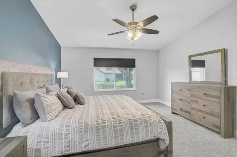 892 Country Club Circle Venice FL 34293