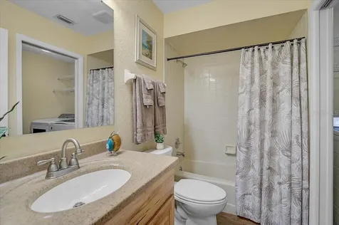 892 Country Club Circle Venice FL 34293