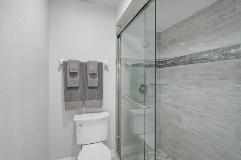 892 Country Club Circle Venice FL 34293