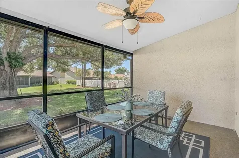 892 Country Club Circle Venice FL 34293
