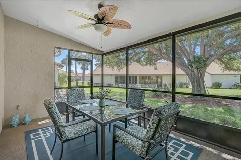 892 Country Club Circle Venice FL 34293